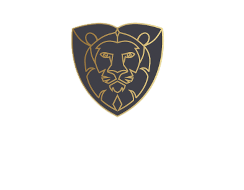 Heritage Wealth Partners